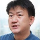미디컴