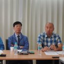 인헌동-27 이미지