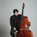 재잘재잘수요재즈음악회with오성택의재즈히스토리 이미지