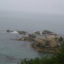 힐스타펜션 이미지