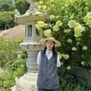 구로-신도-구로-100 | [여행] 더워도 뭐 어때!! 석모도&amp;강화도 1박 2일 폭염 여행🌞