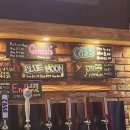 한국여인생활사박물관 | 캠프 험프리스 Tap Room 플라이트라인탭룸 방문 후기 수영장 안정리 갈만한 곳 팽성생활사박물관 데이트