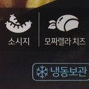 시티라이스 티스토리