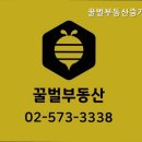 꿀벌공인중개사사무소 | 허위 거짓 없는 깔끔한 공인중개사사무소] 꿀벌부동산중개 서울 강남 꿀벌부동산중개, 믿을 수 있는 서비스