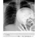 다연슈퍼