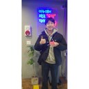 송*섭 - 미추홀구 매소홀로438번길 8 | 송*섭