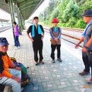 우식농장 이미지