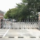 중흥중학교 이미지