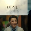 두번째 섬데이 이미지