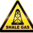 대국에너지 이미지