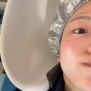 네일디자인연구소 | 안산 고잔동두피케어 퀸뷰티연구소
