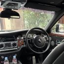 부산행 | 팬스타 크루즈 오너스룸 (1박 300만원 크루즈 후기)(오사카>부산)