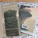 온라인 책사랑방(6월) 이미지