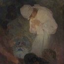 [일원2] 문학창작 이미지