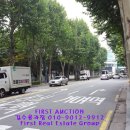 호수임광아파트 이미지