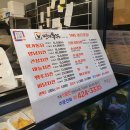 명가통닭 이미지