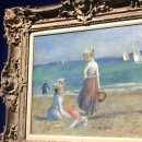 마더앤파더 | 2월 블로그 제목은 없습니다.