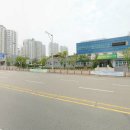 금암동사무소 이미지