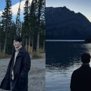 윤이호의원 이미지