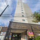태원더블루원 이미지