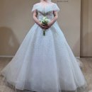 동행샵 | 대전 라피네 본식 드레스샵 투어 동행 후기｜올웨딩 지은플래너