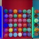 펠리체펜션 | 홍천 가족여행 숙소 추천 소노펠리체 비발디파크 오션월드 숙박 추천