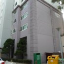 덕진-107 이미지