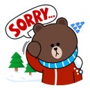 대호조경 이미지