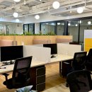 이마트24 대전안영오월드점 | 대전 둔산동 스터디카페 노트북 가능한 오픈형 공간 워크앤플레이