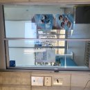 하남대로739번길 | 카페 시오스 티라미수 맛집 시오스라떼 바닐라라떼 내돈내산 후기 메뉴 반려동물 동반 가능 주차 정보