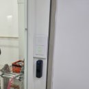 P2 시스템 이미지