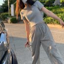 하울그라피 네이버블로그