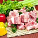 성하축산 이미지