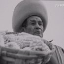 군산제일요양병원 이미지