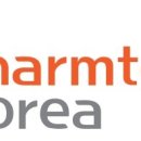 팜텍 이미지