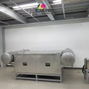 테크노오피스주