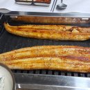 서천풍천장어타운 이미지