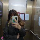 구로 서울연세안과 초고도근시 난시 라섹 회복 경과 후기