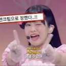 착한보쌈&족발이야기 이미지