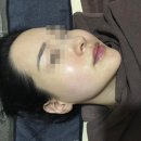 샵더제이스킨앤바디 이미지