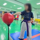 GL 부산대 체육관 이미지