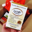 유당차서한의원 | 아이허브 유산균- 내 몸에 맞는 유산균 찾기