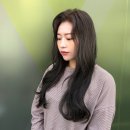 살롱드수아 - 영주시 대동로 20 | 살롱드수아