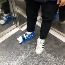 예일박의원 이미지