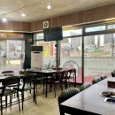 김태주선산곱창남율점 네이버블로그