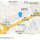 6월 5일(수) 수원역 1:1 맞선 벙개 이미지