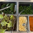 대청 | 조남동맛집 대청갈비 양념목살 먹어본 후기 가족모임추천