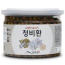 설약산 이미지