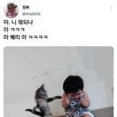 (주)수프로