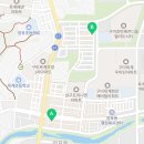 산호대로30길-5 이미지